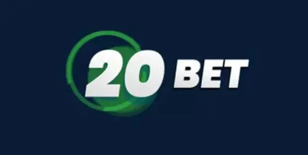 20bet
