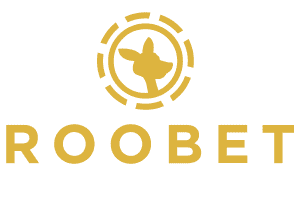 Roobet casino